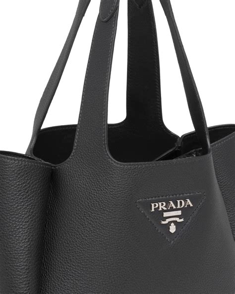 bolsa prada portugal